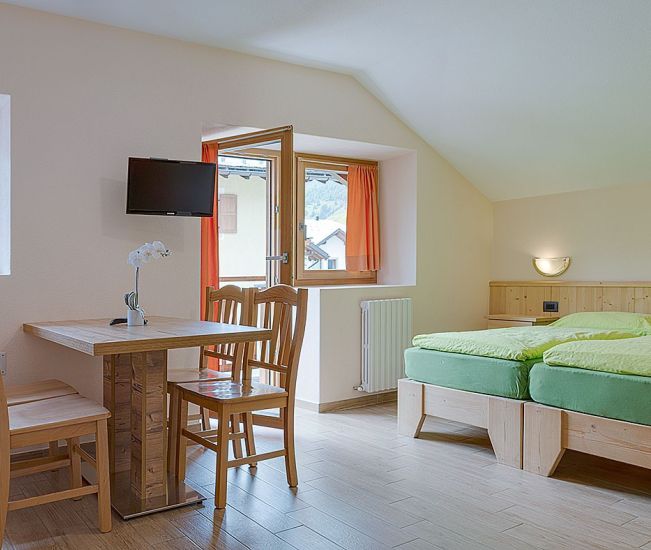 CASA_MARIANNA_MONOLOCALE_NONTISCORDARDIME_LIVIGNO_VACANZE