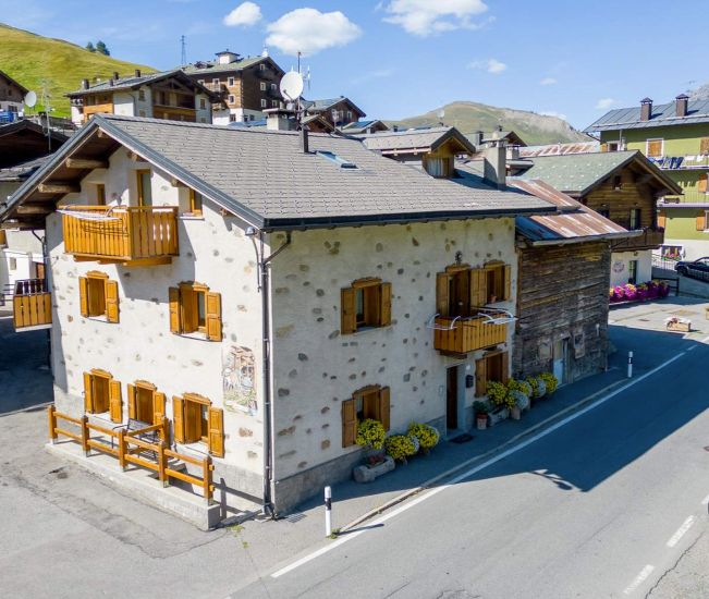 CHALET_BaitFarina_TRILOCALE__APPARTAMENTO_LIVIGNO_VACANZE