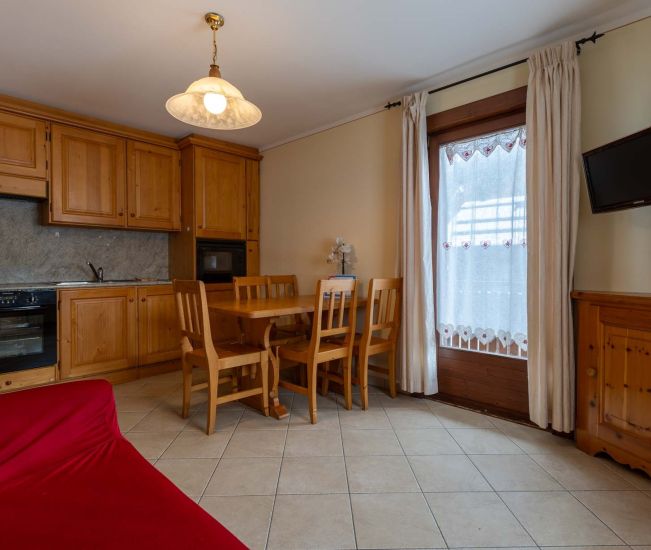 Fior_d'alpe_holiday_apartment_Livigno
