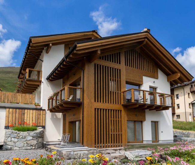 THREEROOMS_APARTMENTS_ARION1_SUMMER_LIVIGNO_HOLIDAY