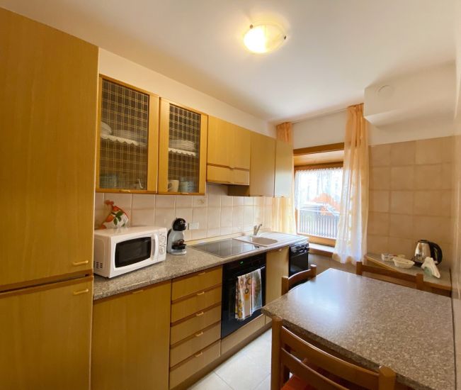 HOUSE_ROSY_APARTMENT_THREEROOMS_CHALET_LIVIGNO_HOLIDAY