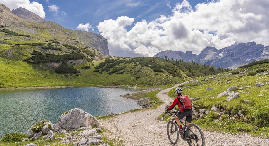 Livigno