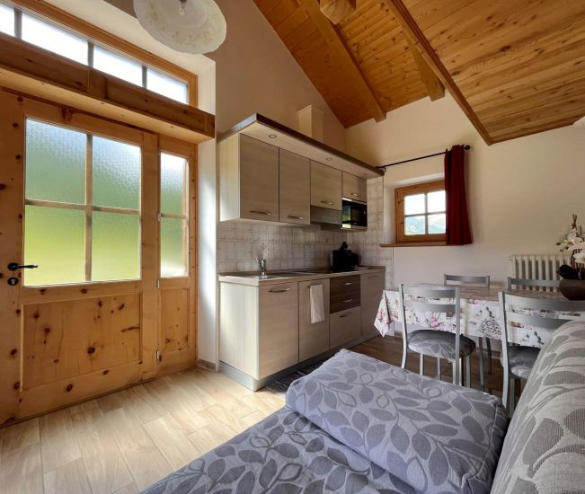 CHALET_THREEROOMS_TOILA_APARTMENT_LIVIGNO_VACANZE