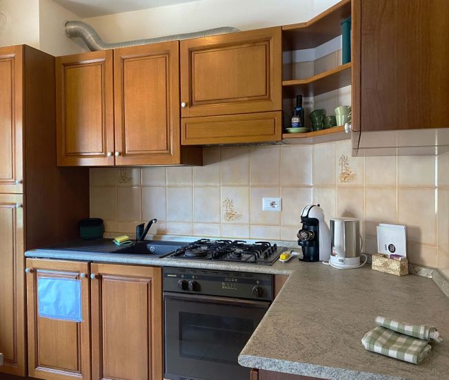 HOUSE_MARTINO_APARTMENT_THREEROOMS_CHALET_LIVIGNO_HOLIDAY