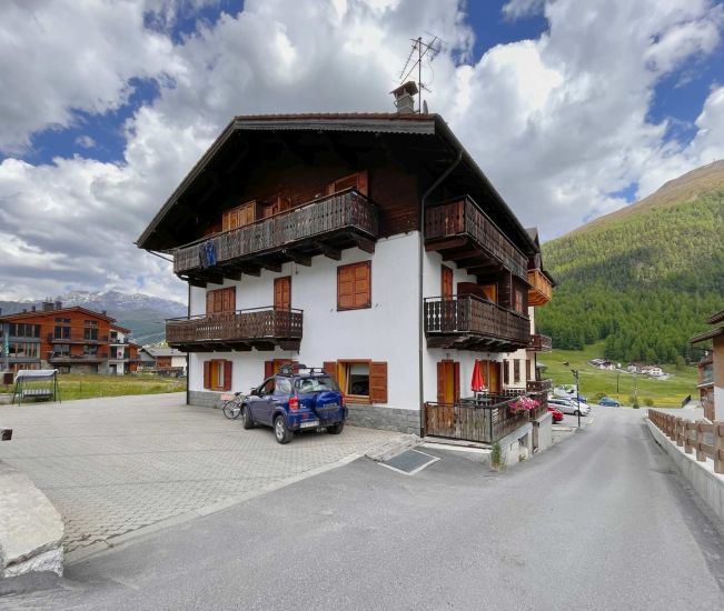 HOUSE_LETIZIA_APARTMENT_STUDIO_CHALET_LIVIGNO_HOLIDAY