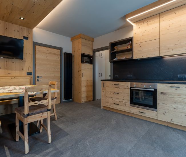 APARTMENT_BLUBELL_LIVIGNO_HOLIDAY_SUMMER_WINTER