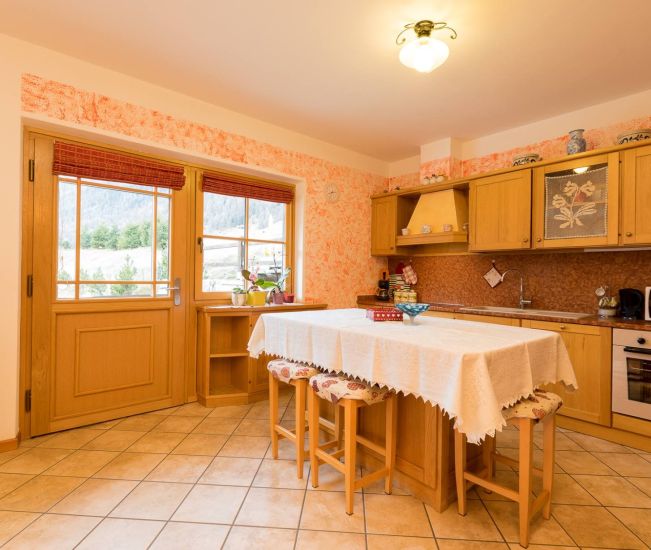 TRILOCALE_CHALET_AURORA_ LIVIGNO_VACANZE