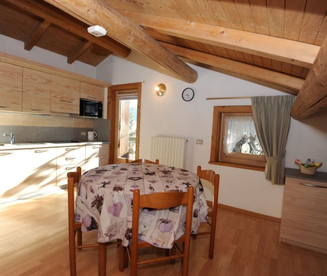 CASA_NEVE_LIVIGNO_HOLIDAY_SUMMER_WINTER
