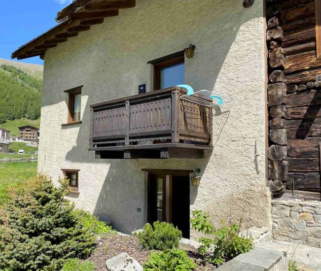 HOUSE_HORIZON_APARTMENT_CHALET_LIVIGNO_HOLIDAY