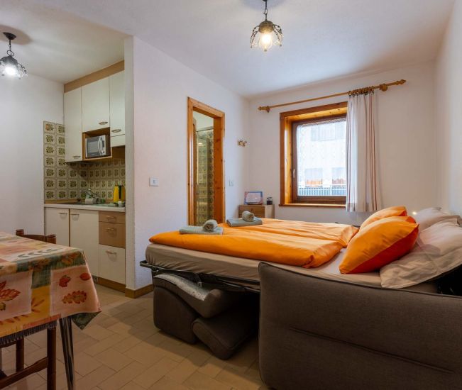 MONO_PILA_APARTMENT_HOLIDAY_LIVIGNO_TREPALLE