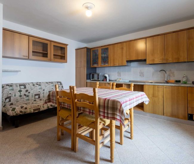 TRILO_CRAP_PARE_LIVIGNO_TREPALLE_HOLIDAY_APARTMENT