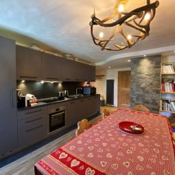 CHALET_MILLY_TRILOCALE__APPARTAMENTO_LIVIGNO_VACANZE
