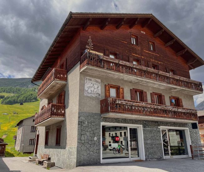 CASA_LEPRE_APPARTAMENTO_TRILOCALE_CHALET_LIVIGNO_VACANZE