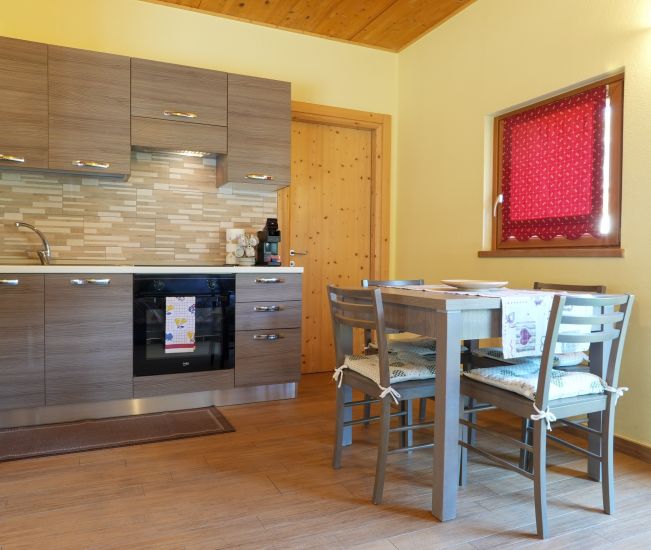 APARTMENT_SNOWHAVEN_LIVIGNO_HOLIDAY_SUMMER_WINTER