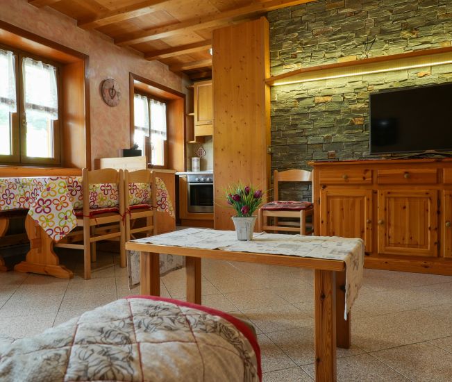 APPARTAMENTO_TIMBERLINEHAVEN_LIVIGNO_VACANZE_ESTATE_WINTER