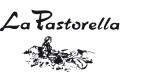 La Pastorella Restaurant