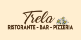Trela Restaurant & Pizzeria