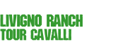 Livigno Ranch Tour Cavalli