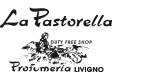 La Pastorella Perfumery