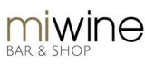 MiWine Livigno