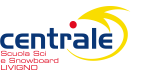 Centrale - Ski & Snowboard School