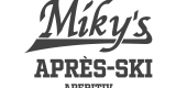Miky's Après-Ski
