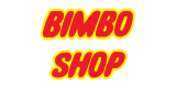 Bimbo Shop