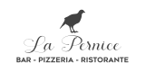 La Pernice Restaurant