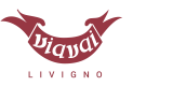 Via Vai Restaurant