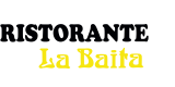 La Baita Restaurant