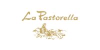 Ristorante La Pastorella