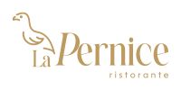 La Pernice