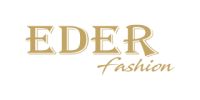 Eder Fashion Livigno