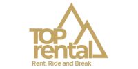 Top Rental Livigno