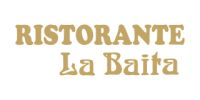 Ristorante La Baita
