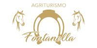 Agriturismo Fontanella