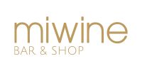 MiWine